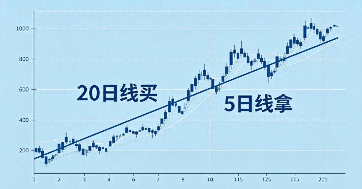 股票收益是否扣完印花税？一文揭秘炒股盈利真相