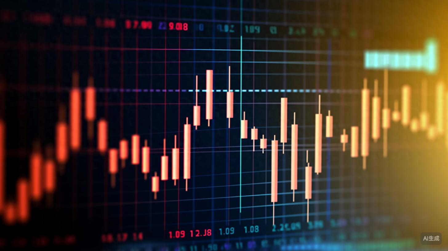 上市公司套期保值_汇率风险套期保值_远期外汇交易的功能是保值避险和