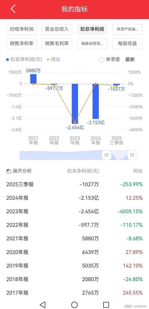 庞大集团重整计划 深商控股元维资产国民运力联合体 重整投资人确定_庞大集团股票什么时候摘帽
