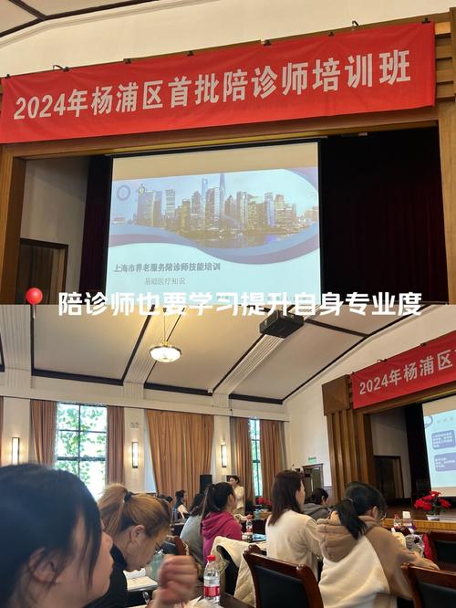 得助智能陪练系统搭建_医疗行业服务态度的重要性_医疗行业企业培训系统