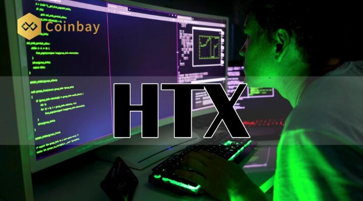 火币上怎么用usdt买比特币(486)