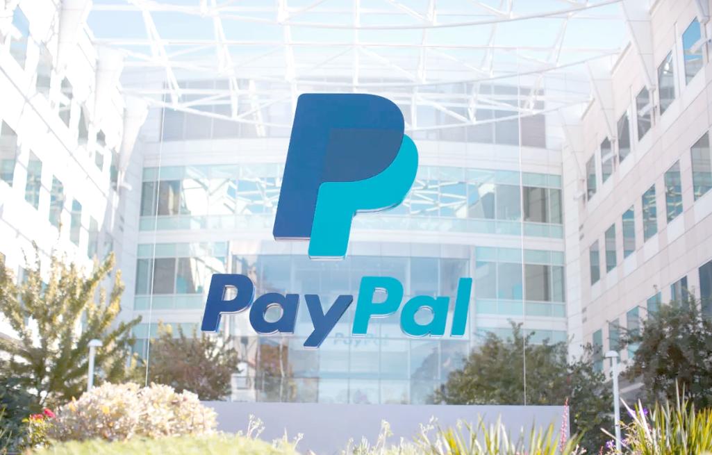 PayPal进入中国市场 跨境支付业务发展_个人paypal能收美金_PayPal间接控股国付宝 中国第三方支付市场分析