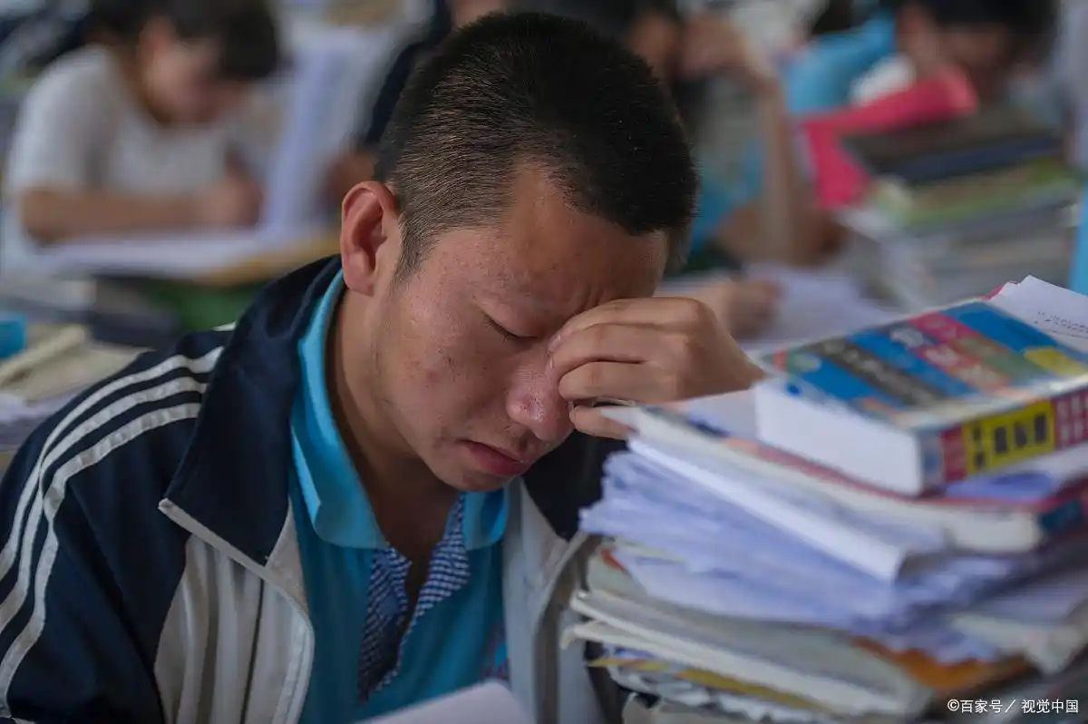 花了3万多请老师一对一补课数学成绩不升反降怎么办_补课效果最差的三种情况_补数学一单签约有风险吗