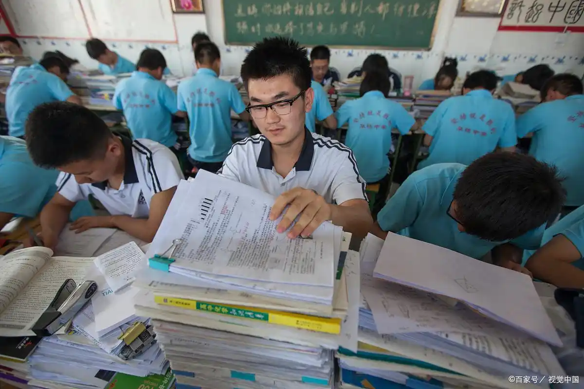 补数学一单签约有风险吗_花了3万多请老师一对一补课数学成绩不升反降怎么办_补课效果最差的三种情况