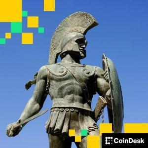 用比特币进行资产转移犯法吗_早期比特币矿工钱包沉寂14年后首次活跃_早期比特币持有者抛售压力