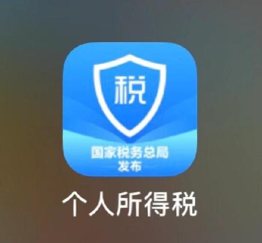 个人所得税专项附加扣除_个人所得税抵扣细则_子女教育赡养老人抵扣个税