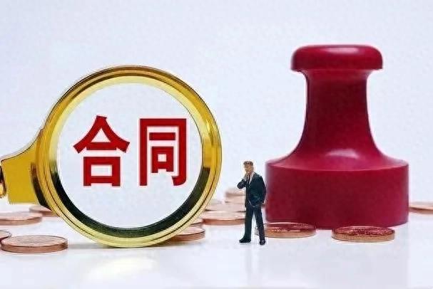 典当合同标的物必须是具体物，房屋抵押合法吗？