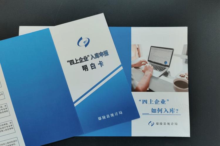 济南市统计调查单位库管理_济南市建筑业企业上规入库_统计局企业入库是什么意思