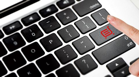 网购退货情形运费承担及注意事项，没运费险能退吗？