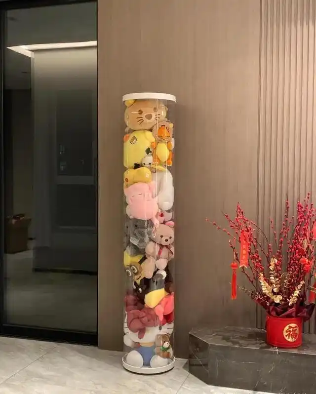 平台购物体验下降_网购没有运费险可以退吗_网购仅退款取消