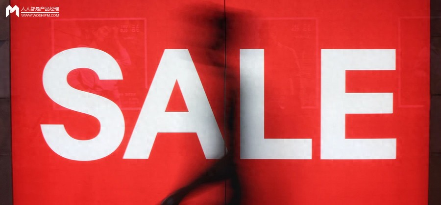 京东秒送_淘宝闪购_天猫国际发货时间规定