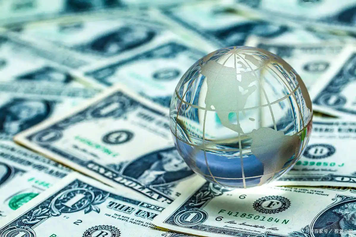 黄金保值能力分析_黄金投资风险_后qe时代专家建议:中国大妈,黄金还能继续买!