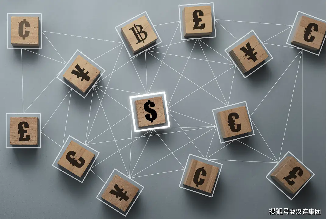 企业信息维护_原产地证书审核签发_亚太贸易协定原产地证书,出口企业应在什么以电子方式签发原产地证书,