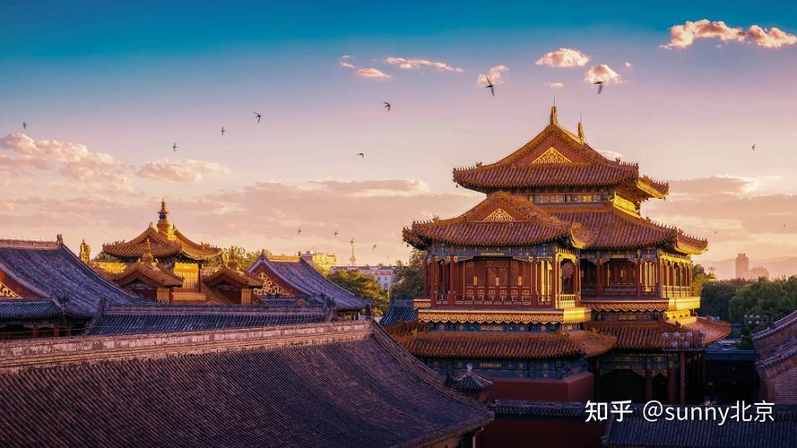 海归回国求职落户渠道_留学生落户指标的企业_官方招聘会落户补贴信息