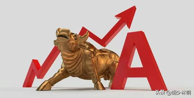 全球市场调整影响A股_A股市场韧性_a股没有做空