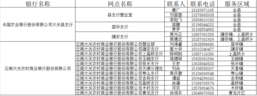 70140c73e2dd1ff3f99db35f56314f71.png