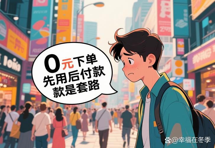 销售行业价值营销_虚假营销套路危害_营销获利的因素有以下哪些