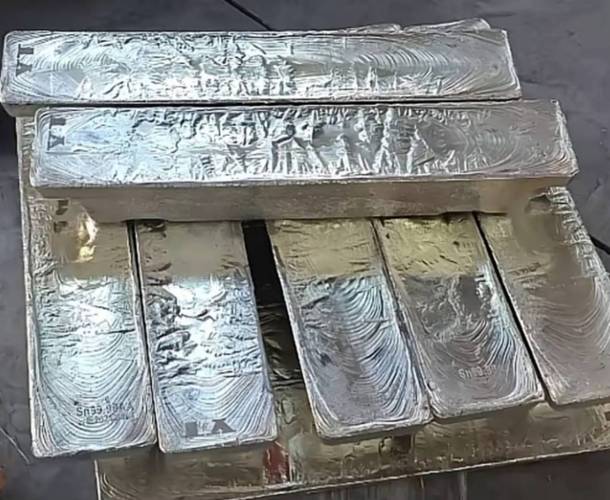 走私黄金粉末案_黄金粉末藏匿邮轮案_自然人之间购买黄金白银判决书