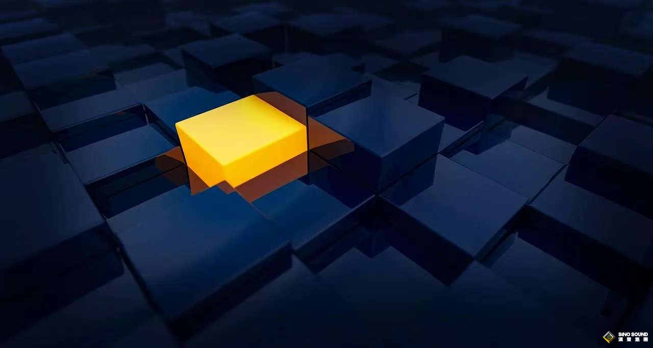 什么情况会产生伦敦金出金手续费