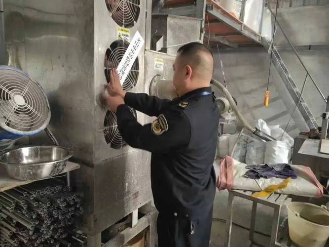 济南七里堡蔬菜批发市场食品安全_七里堡市场综合整治成效_七里堡市场今日价格