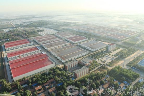 带式输送机设计研发_山东矿机集团招聘_山东矿机投资机会分析报告--致敬赵笃学