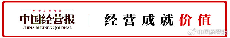 上海金价跌了？中东、美元、美债三座大山压着