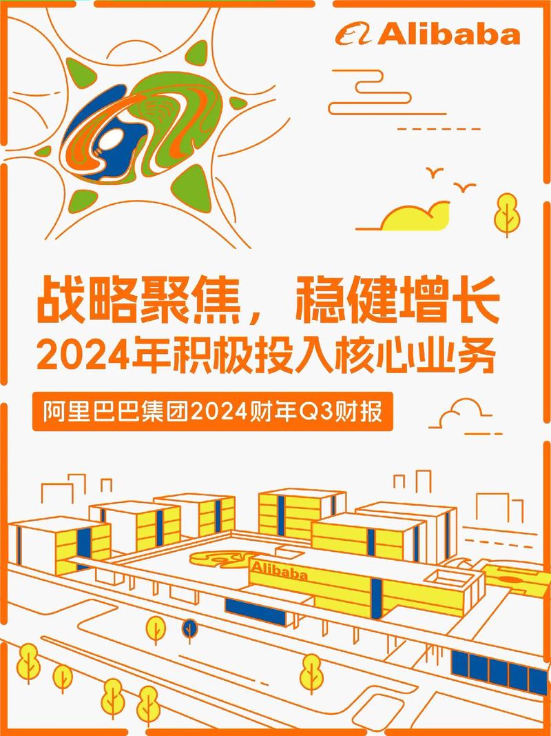 阿里健康股票未来行情_阿里健康财报分析_大健康公司发展态势预测