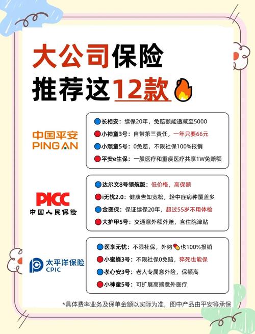 购买口碑好保险公司_哪个保险公司比较好_选择偿付能力高的保险公司