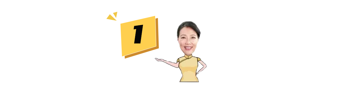 股票注册制改革推进至沪深主板，股民迎来哪些变化与影响？