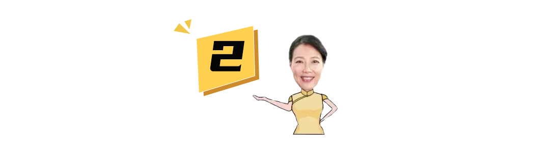 股票注册制最新消息_全面注册制 沪深主板注册制 A股散户保护