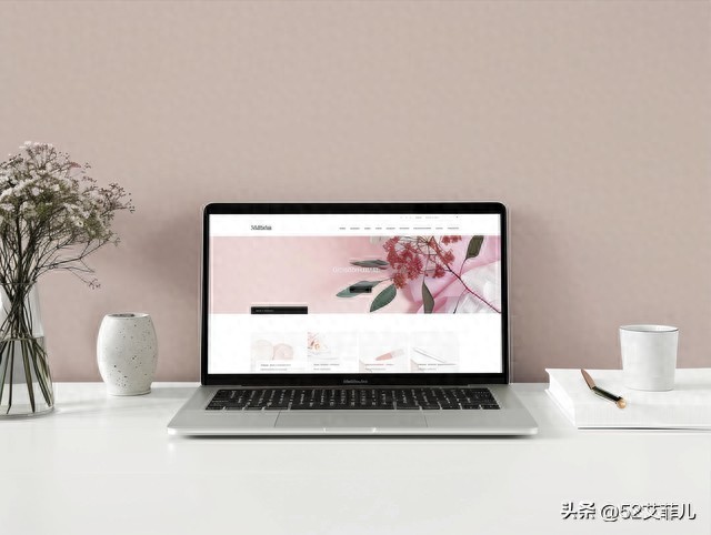 2026年外贸建站避坑指南:看清这7个常见坑,避免只搭页面不获客