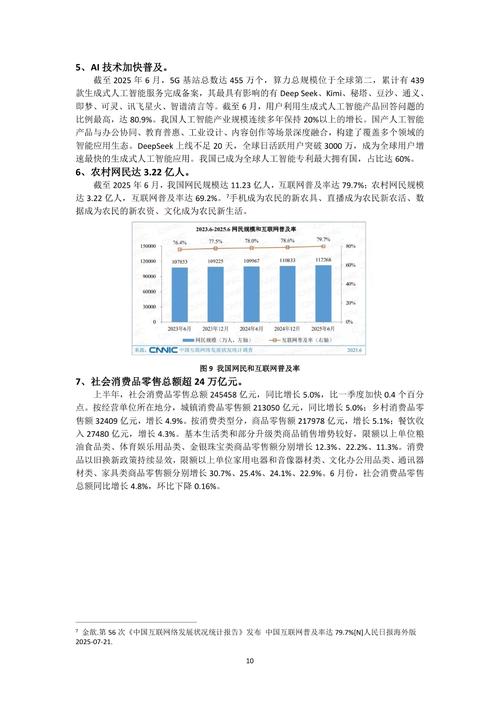 农村电商发展现状调查:‘最后一公里’痛点待解
