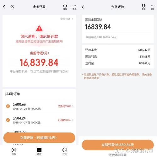 开通京东白条有没有风险_京东白条逾期催收方式_京东白条逾期上门催收是真的吗
