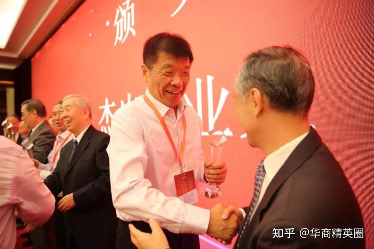 河南资本市场三十年演变_河南A股上市公司发展历程_集结号公司有没有股票