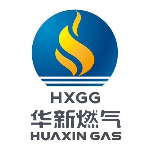 华瀛天然气股份有限公司董事长_华赢天然气股份有限公司_华赢lng
