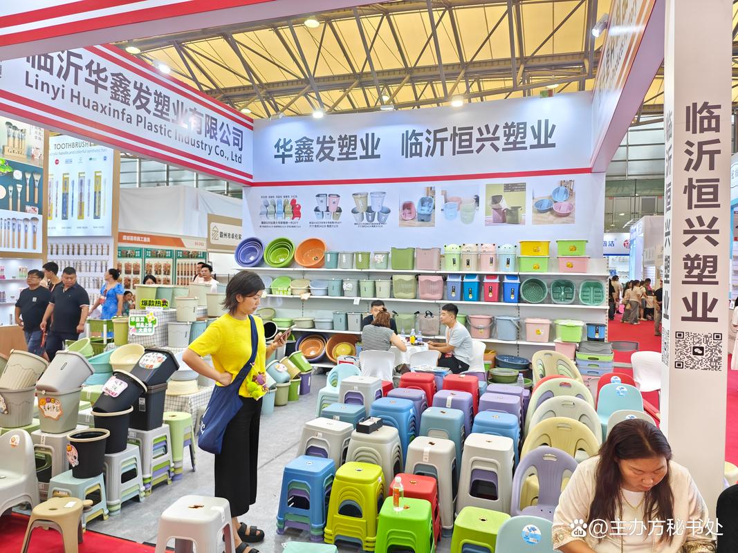 未来中国零售渠道发展模式_2026中国厨具商品交易会_第106届中国日用百货商品交易会