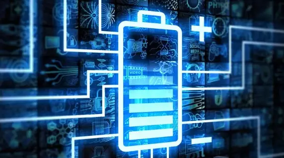 欧盟量保汽车有哪些车型_欧盟量保汽车有哪些_欧盟汽车保有量