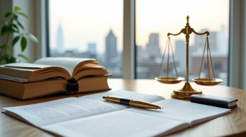 交契税可以刷银行卡吗_郑州高新区购房契税补贴政策_郑州高新区契税补贴