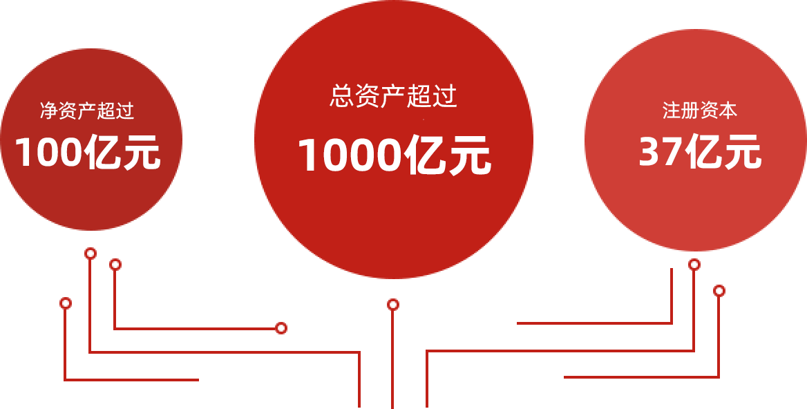 哪个保险公司比较好_忠利保险集团_中意人寿保险有限公司