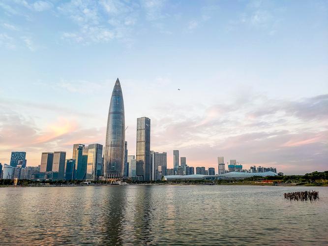 证券投资基金法修改 对普通投资者有啥影响