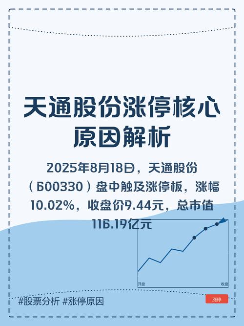 天通股份资金流向_浙江天通电子股份有限公司_天通股份股票分析