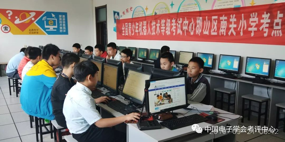 中国企业净利润率_国民技术净利润大_国企净利润率