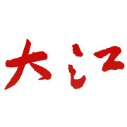 2025版香港十大正规伦敦金电子交易平台排名揭晓