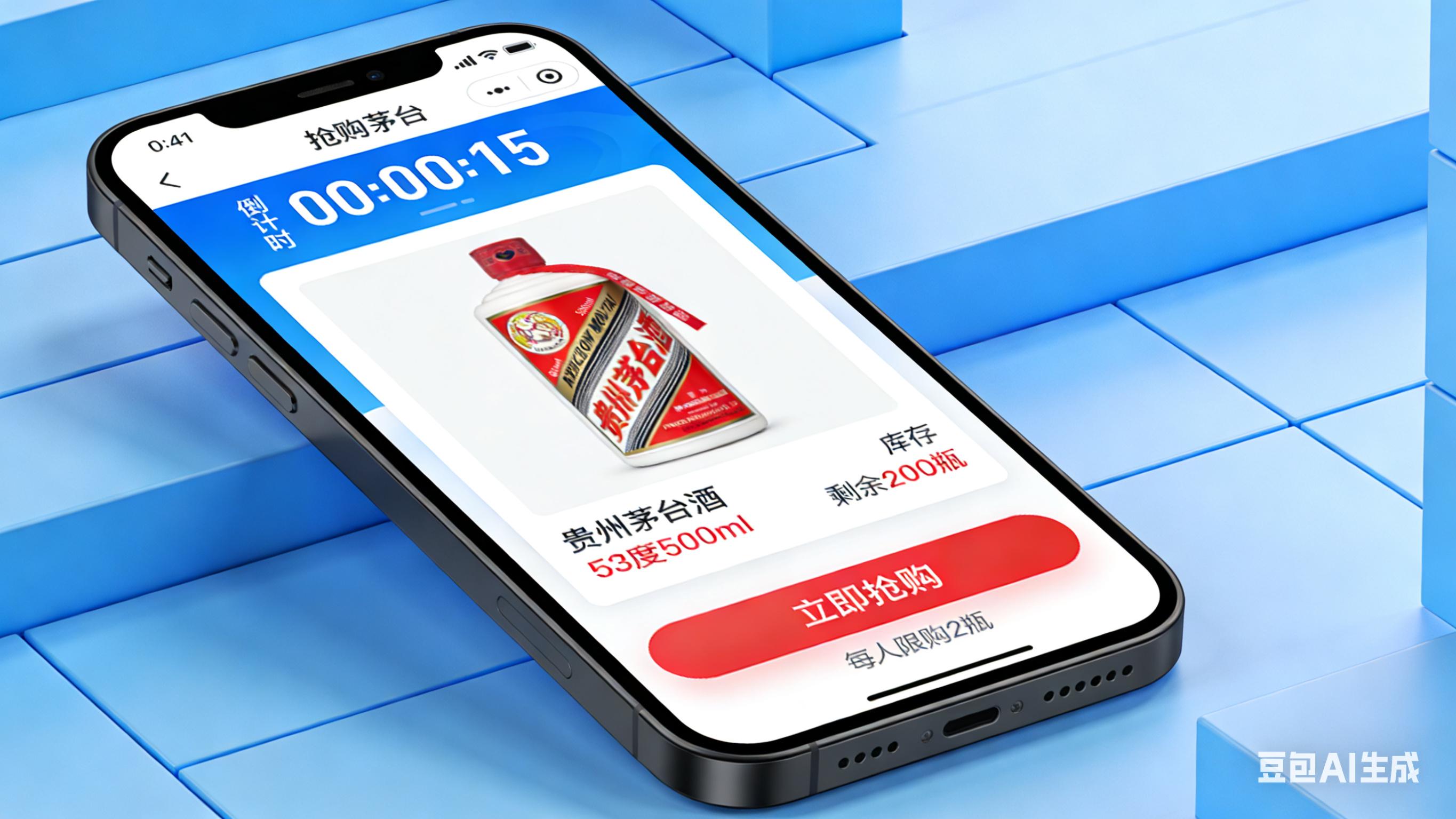 茅台涨价对消费者影响_茅台涨价原因分析_100元白酒的利润有多大