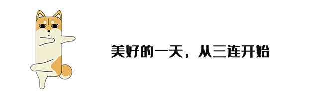 天光半导体有限公司怎么样？质量强企，实力铸就辉煌