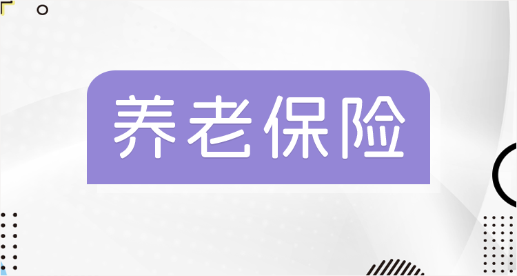 2025年养老保险补缴方案_广州 一次性补缴养老保险_城乡居民养老保险一次性补缴条件