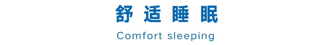 宜家温州体验中心_宜家订货中心是干啥的_厨房布局调整