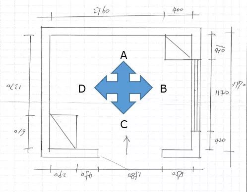 厨房布局调整_宜家温州体验中心_宜家订货中心是干啥的