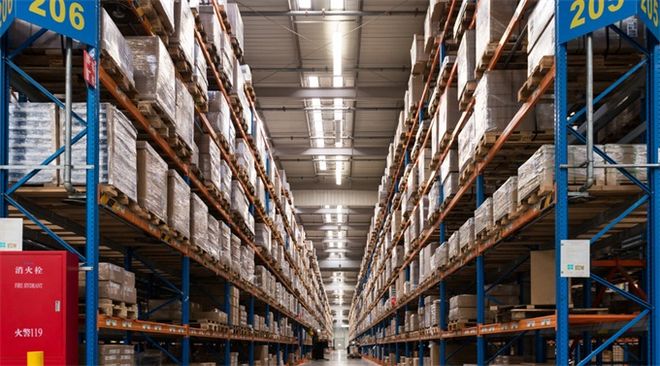 宜家订货中心升级成体验中心，多渠道零售策略新举措