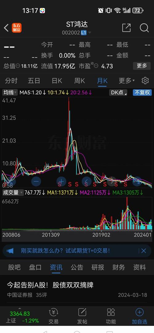 天顺风能股票分析_天顺风能涨5.81%创60日新高_天顺风能资金流向分析